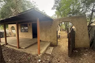 925 Fifth St, Norco, CA 92860 - Photo 15