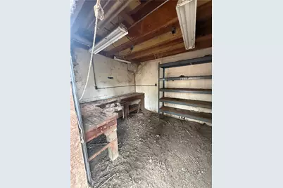 925 5th Street, Norco, CA 92860 - Photo 21