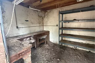 925 Fifth St, Norco, CA 92860 - Photo 21