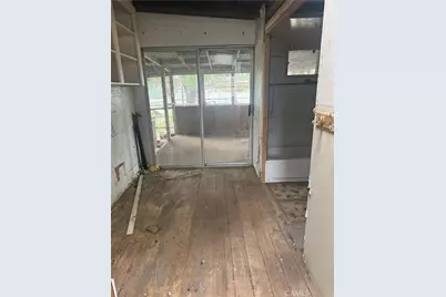 925 5th Street, Norco, CA 92860 - Photo 9