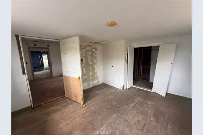 925 5th Street, Norco, CA 92860 - Photo 13