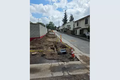 1974 E Lynwood #2F, San Bernardino, CA 92404 - Photo 17