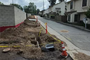 1974 E Lynwood, San Bernardino, CA 92404 - Photo 17