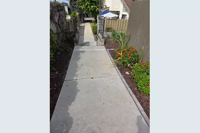 1974 E Lynwood #2F, San Bernardino, CA 92404 - Photo 27