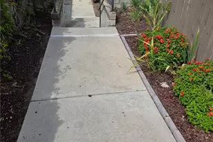 1974 E Lynwood, San Bernardino, CA 92404 - Photo 27