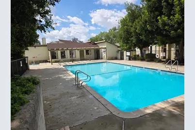1974 E Lynwood #2F, San Bernardino, CA 92404 - Photo 11
