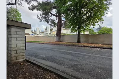 1974 E Lynwood #2F, San Bernardino, CA 92404 - Photo 37