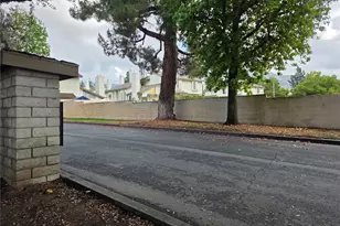 1974 E Lynwood, San Bernardino, CA 92404 - Photo 37