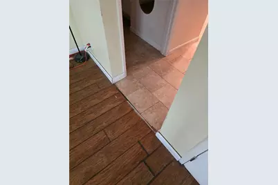 1974 E Lynwood #2F, San Bernardino, CA 92404 - Photo 53