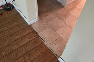 1974 E Lynwood, San Bernardino, CA 92404 - Photo 53