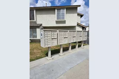 1974 E Lynwood #2F, San Bernardino, CA 92404 - Photo 21