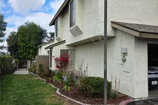 1974 E Lynwood, San Bernardino, CA 92404 - Photo 39