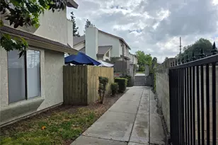 1974 E Lynwood, San Bernardino, CA 92404 - Photo 35