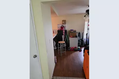 1974 E Lynwood #2F, San Bernardino, CA 92404 - Photo 49