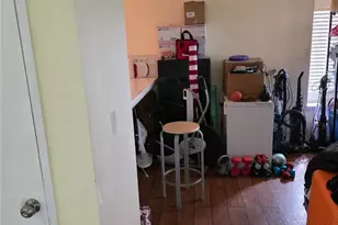 1974 E Lynwood, San Bernardino, CA 92404 - Photo 49