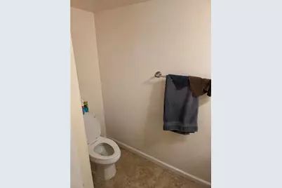 1974 E Lynwood #2F, San Bernardino, CA 92404 - Photo 43