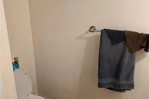 1974 E Lynwood, San Bernardino, CA 92404 - Photo 43