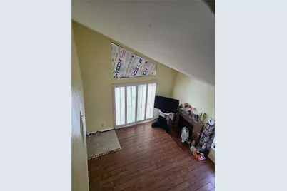 1974 E Lynwood #2F, San Bernardino, CA 92404 - Photo 47