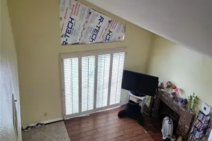 1974 E Lynwood, San Bernardino, CA 92404 - Photo 47