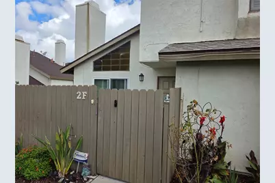 1974 E Lynwood #2F, San Bernardino, CA 92404 - Photo 3