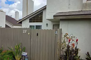 1974 E Lynwood, San Bernardino, CA 92404 - Photo 3