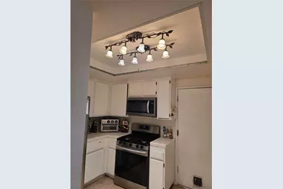 1974 E Lynwood #2F, San Bernardino, CA 92404 - Photo 41