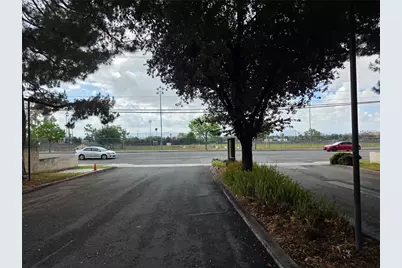 1974 E Lynwood #2F, San Bernardino, CA 92404 - Photo 31