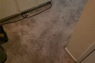 1974 E Lynwood, San Bernardino, CA 92404 - Photo 55