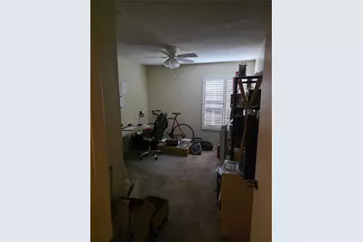 1974 E Lynwood #2F, San Bernardino, CA 92404 - Photo 61