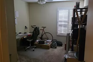 1974 E Lynwood, San Bernardino, CA 92404 - Photo 61