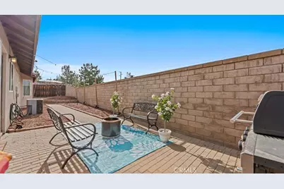 22125 Country Hills Drive, Wildomar, CA 92595 - Photo 25