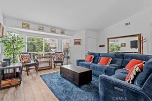 22125 Country Hills Dr, Wildomar, CA 92595 - Photo 7