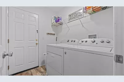 22125 Country Hills Drive, Wildomar, CA 92595 - Photo 23