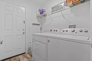 22125 Country Hills Dr, Wildomar, CA 92595 - Photo 23