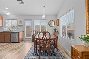 22125 Country Hills Dr, Wildomar, CA 92595 - Photo 11