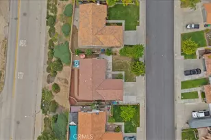 22125 Country Hills Dr, Wildomar, CA 92595 - Photo 33
