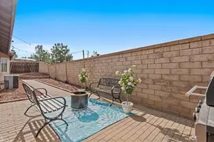 22125 Country Hills Dr, Wildomar, CA 92595 - Photo 25