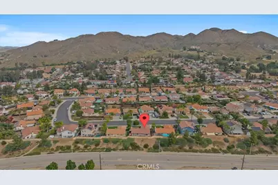 22125 Country Hills Drive, Wildomar, CA 92595 - Photo 35