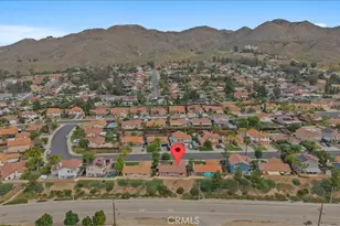 22125 Country Hills Dr, Wildomar, CA 92595 - Photo 35