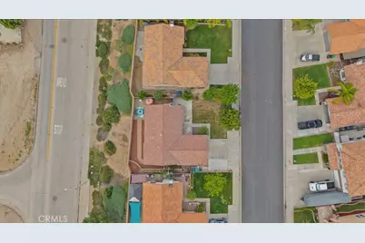 22125 Country Hills Drive, Wildomar, CA 92595 - Photo 33