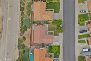 22125 Country Hills Dr, Wildomar, CA 92595 - Photo 33