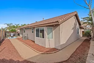 22125 Country Hills Dr, Wildomar, CA 92595 - Photo 29