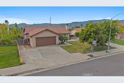 22125 Country Hills Drive, Wildomar, CA 92595 - Photo 29