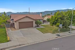 22125 Country Hills Dr, Wildomar, CA 92595 - Photo 29