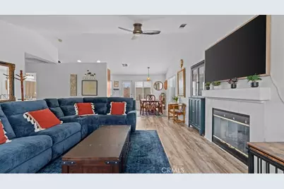22125 Country Hills Drive, Wildomar, CA 92595 - Photo 9