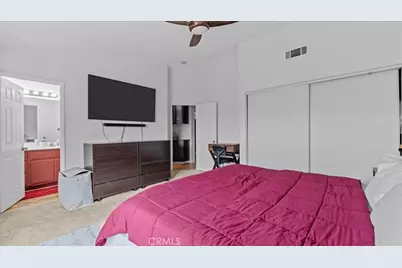22125 Country Hills Drive, Wildomar, CA 92595 - Photo 17
