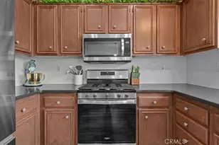 22125 Country Hills Dr, Wildomar, CA 92595 - Photo 13