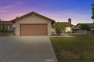 22125 Country Hills Dr, Wildomar, CA 92595 - Photo 5