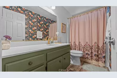 22125 Country Hills Drive, Wildomar, CA 92595 - Photo 17