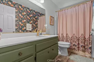 22125 Country Hills Dr, Wildomar, CA 92595 - Photo 17